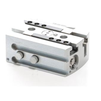 Parallelgreifer 3361479 Neu